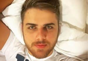 Imagem do post de destaque