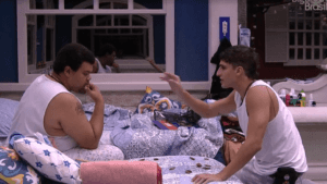 Imagem do post