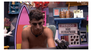 Imagem do post de destaque