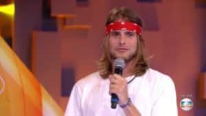Imagem do post