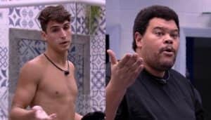 Imagem card com fundo