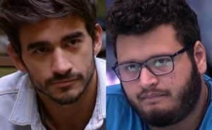 Imagem do post