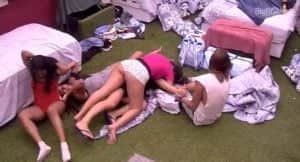 Imagem do post de destaque