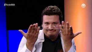 Imagem card com fundo