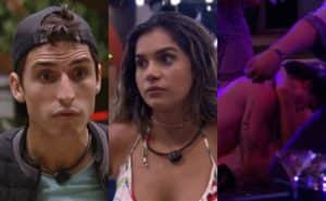 Imagem do post