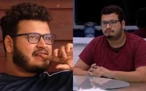 Imagem do post