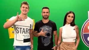 Imagem do post