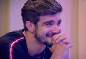 Imagem do post
