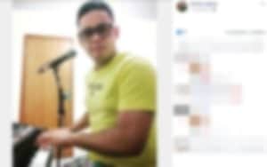 Imagem do post