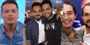 Imagem do post