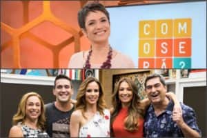 Imagem do post