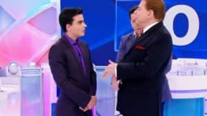 Imagem do post