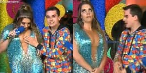 Imagem card com fundo