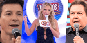 Imagem do post