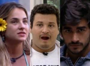Imagem do post