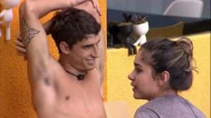 Imagem card com fundo