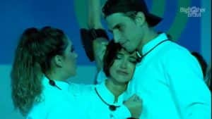 Imagem do post de destaque