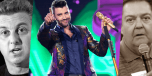 Imagem card com fundo