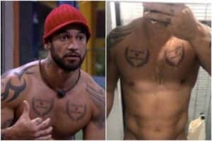 Imagem do post