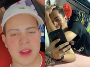 Imagem do post de destaque