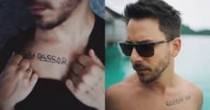 Imagem do post de destaque
