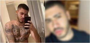 Imagem do post