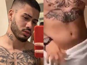 Imagem do post de destaque