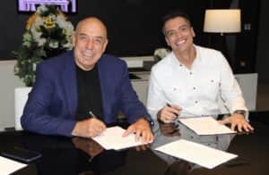 Imagem do post de destaque