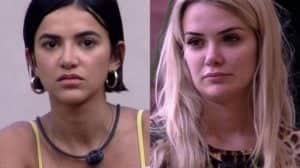 Imagem do post de destaque