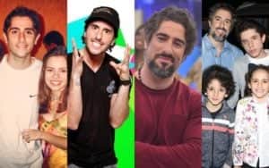Imagem do post de destaque