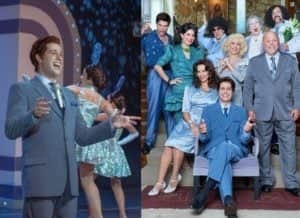 Imagem card com fundo