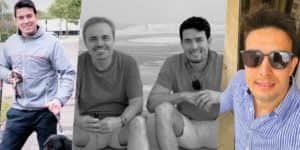 Imagem do post de destaque