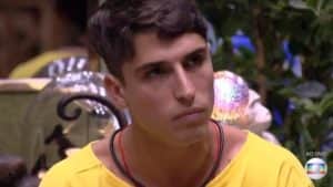 Imagem do post de destaque