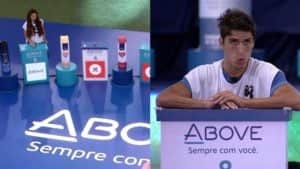 Imagem do post