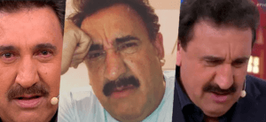 Imagem card com fundo