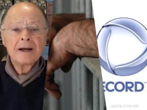 Imagem do post