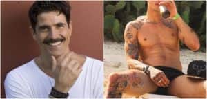 Imagem do post