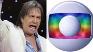 Imagem card com fundo