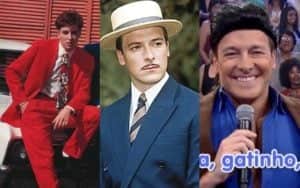 Imagem do post de destaque