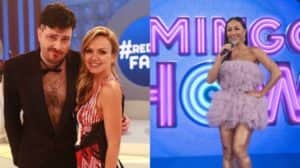 Imagem card com fundo