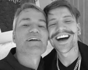 Imagem do post de destaque