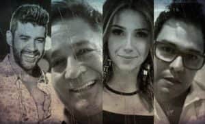 Imagem do post