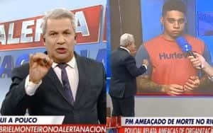 Imagem do post de destaque