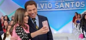Imagem do post