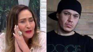 Imagem do post