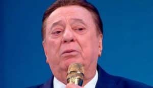 Imagem do post