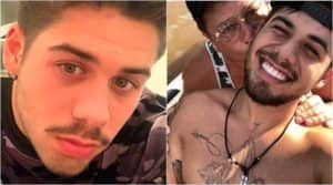 Imagem do post