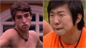 Imagem do post de destaque