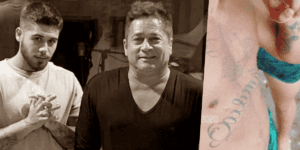 Imagem do post