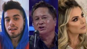 Imagem do post